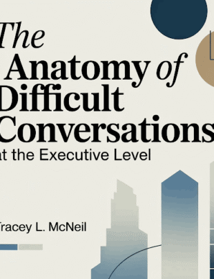 Tracey L. McNeil