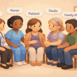 Transform End-of-Life Care