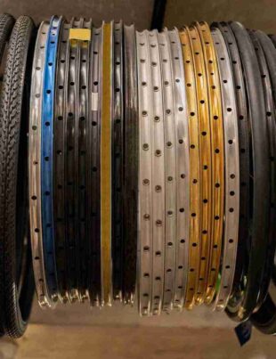 Wire Braided R1 And R2 Hydraulic Hose