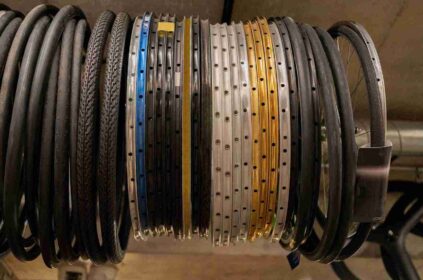 Wire Braided R1 And R2 Hydraulic Hose