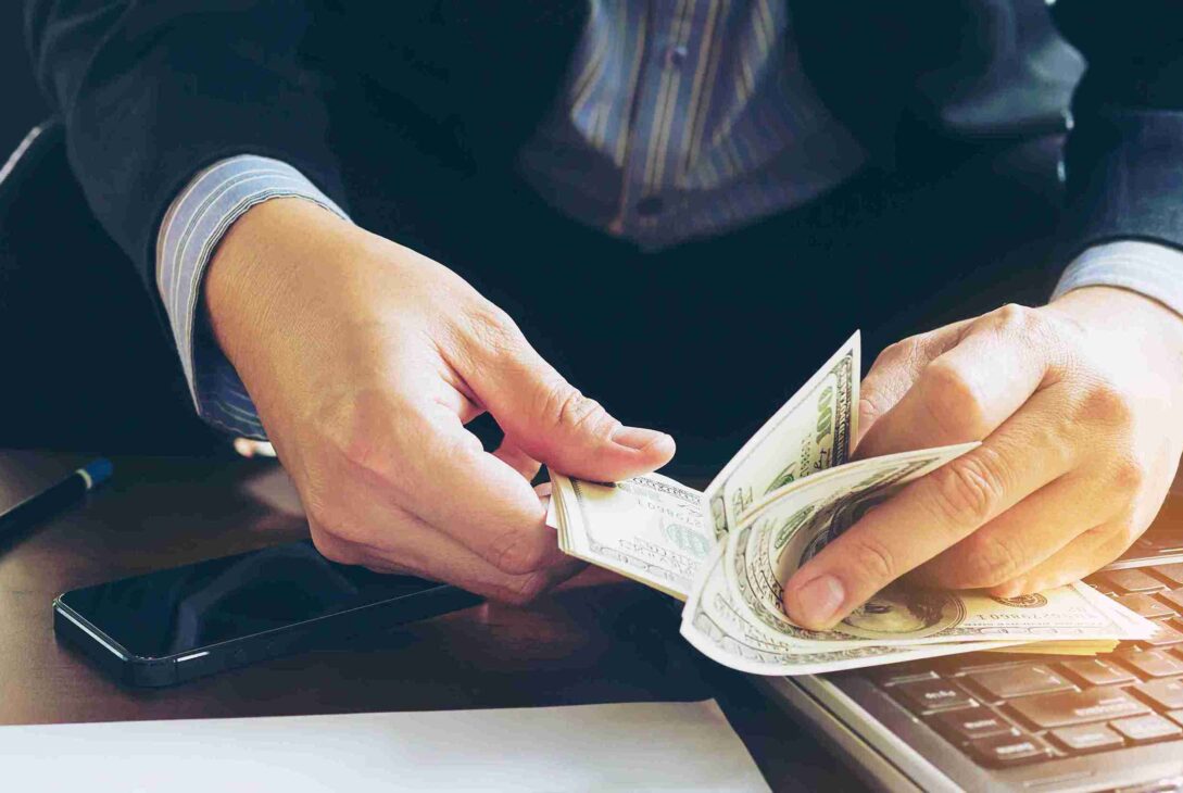 Best Finance for Moving Expenses in 2026