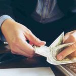 Best Finance for Moving Expenses in 2026