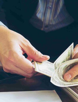Best Finance for Moving Expenses in 2026