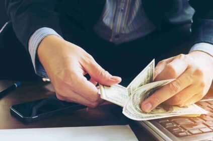 Best Finance for Moving Expenses in 2026