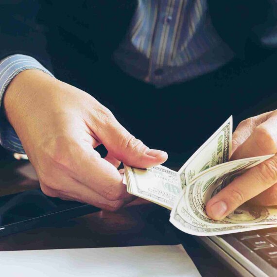 Best Finance for Moving Expenses in 2026