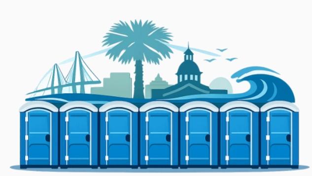 Crucial Role of Portable Toilets in Promoting Public Health