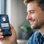Designing Frictionless Login Experiences in Mobile Apps