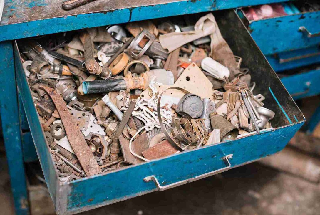 Dumpster Rental for Maximum Efficiency