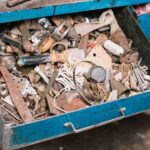 Dumpster Rental for Maximum Efficiency