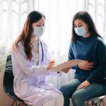 Get Help With Silent Endometriosis