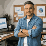 Mitigating Major Risks for Small Businesses