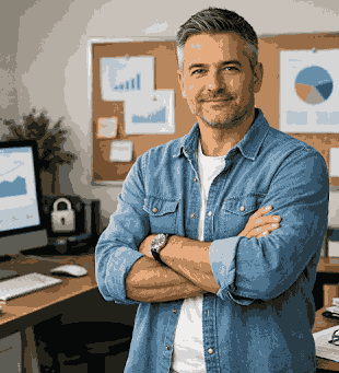 Mitigating Major Risks for Small Businesses