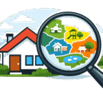 Navigate Palo Alto’s Real Estate Market