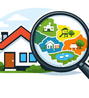 Navigate Palo Alto’s Real Estate Market