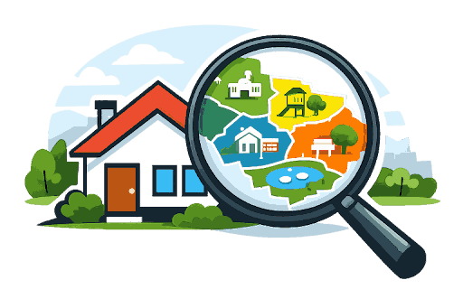 Navigate Palo Alto’s Real Estate Market