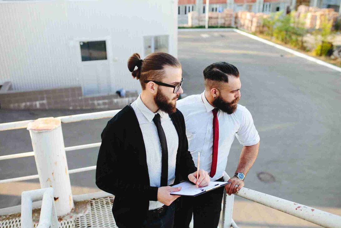 Navigating Recent SEC Amendments