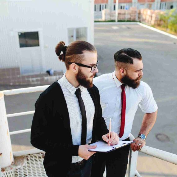 Navigating Recent SEC Amendments