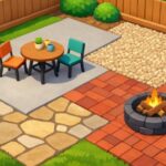 Patio Construction Costs: Detailed Guide for Homeowners