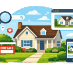 Sell Your Home Fast in Today's Real Estate Market