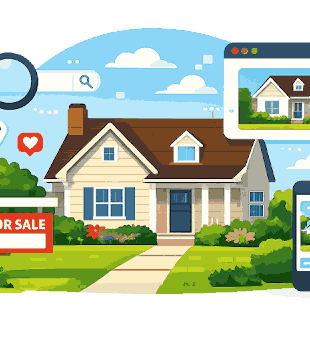 Sell Your Home Fast in Today's Real Estate Market