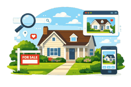 Sell Your Home Fast in Today's Real Estate Market