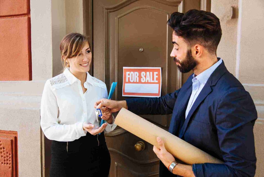 Sell Your House Fast in St. Petersburg
