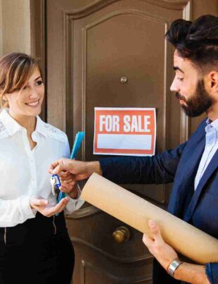 Sell Your House Fast in St. Petersburg