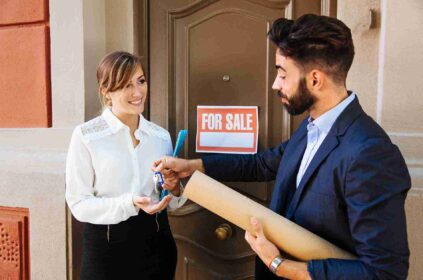 Sell Your House Fast in St. Petersburg