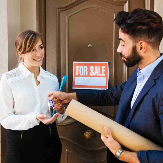 Sell Your House Fast in St. Petersburg