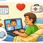 Telemedicine’s Impact on Healthcare Access