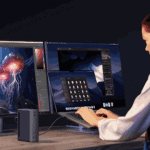 Why Thin Laptops Need Smarter Port Expansion