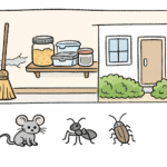 Your Home Pest Free Essential Tips for Long-Term Protection