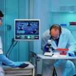 Advancements in Rare Disease Clinical Research