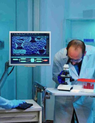 Advancements in Rare Disease Clinical Research