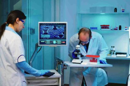 Advancements in Rare Disease Clinical Research