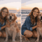 AI Image Upscalers
