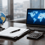 Benefits of Offshore Company Formation