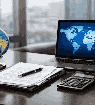 Benefits of Offshore Company Formation