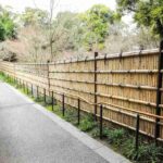Benefits of Wood Fences for Residential Properties