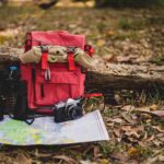 Best Camping Gear Checklist
