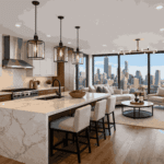 Best Home Remodeling Contractors in Chicago