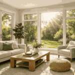 Best Practices for Window Replacement