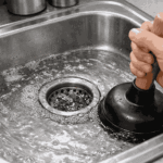 Common Plumbing Problems