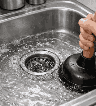 Common Plumbing Problems