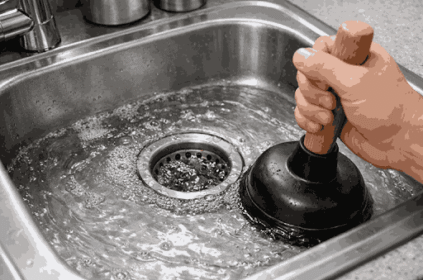 Common Plumbing Problems