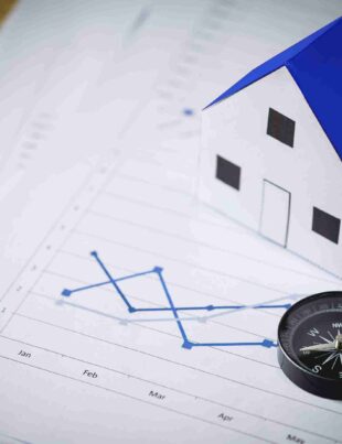 Fast-Paced Real Estate Market