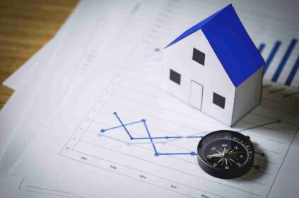 Fast-Paced Real Estate Market