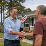 Havelock Homeowners
