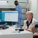 Healthcare Compliance For Med Spas In Texas