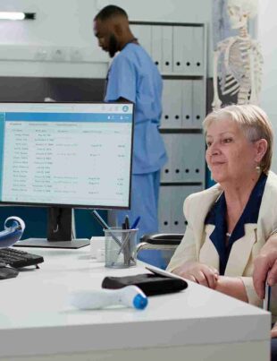 Healthcare Compliance For Med Spas In Texas
